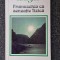 FRUMUSETEA CA SENZATIE FIZICA - Jorge Luis Borges