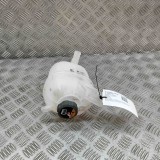 Vas de expansiune HYUNDAI TUCSON NX4E, NX4A 2024 OEM: 25430-P0000 26881485