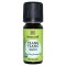 ULEI ESENTIAL YLANG-YLANG 10ml SONNENTOR