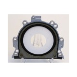 Simering arbore cotit Corteco 20020383B, parte montare : spre cutie