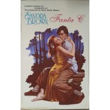 FANTA C-SANDRA BROWN-91171