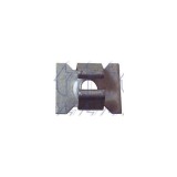Clema fixare VW Golf 3, Golf 4; Golf 5, Golf 5 Plus, Lupo, Passat, Vento/Jetta, Bora, Seat Ibiza/Cordoba, Leon, Toledo, 10 buc.,