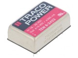 Convertor DC/DC 8W 18-36V la 15V/-15V