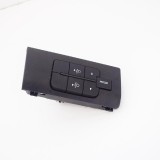 Panou de butoane CITRO&Euml;N JUMPER Furgon 2012 OEM: 735533107 | 3226178