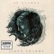 CD In Flames - Siren Charms (2014)
