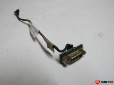 Port Serial HP Compaq nc6220 foto