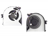 Cooler laptop HP 840662-001, 840663-001, ProBook 640 G2, ProBook 645 G2