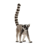 Schleich Lemur Catta