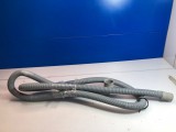 Furtun Evacuare Masina Spalat Indesit EWSD61252WEU C69 Original