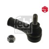 Febi Bilstein Cap de bara ProKit