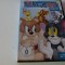 Tom &amp; Jerry, dvd