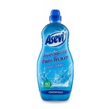 Balsam Aservi Puro Frescor 1500ml, Asevi