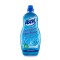 Balsam Aservi Puro Frescor 1500ml