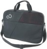 CASUAL ENTRY CASE 16 POLYESTER/FABRIC WITH 600D QUALITY NOTEBOO &quot;S26391-F1120-L107&quot;