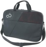 CASUAL ENTRY CASE 16 POLYESTER/FABRIC WITH 600D QUALITY NOTEBOO &quot;S26391-F1120-L107&quot;