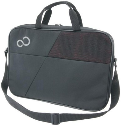 CASUAL ENTRY CASE 16 POLYESTER/FABRIC WITH 600D QUALITY NOTEBOO &amp;quot;S26391-F1120-L107&amp;quot; foto