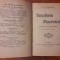 Timotheiu Mucenicul - D. D. Patrascanu 1919 / R8P3F