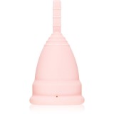 Vush Let&#039;s Flow cupe menstruale Pink 1 buc