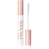 L&rsquo;Or&eacute;al Paris Lash Paradise bază pentru mascara 7.2 ml