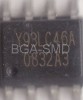 Y93lc46a Circuit Integrat