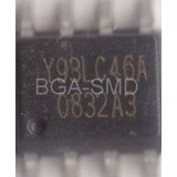 y93lc46a Circuit Integrat