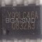y93lc46a Circuit Integrat