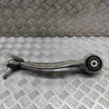 Braț curbat dreapta față MERCEDES-BENZ C T-Model S205 2015 OEM: Estate | 28279148