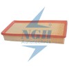 Filtru Aer 41879 NGH 03.02.092