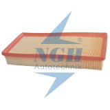 Filtru Aer 41879 NGH 03.02.092