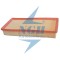 Filtru Aer 41879 NGH 03.02.092