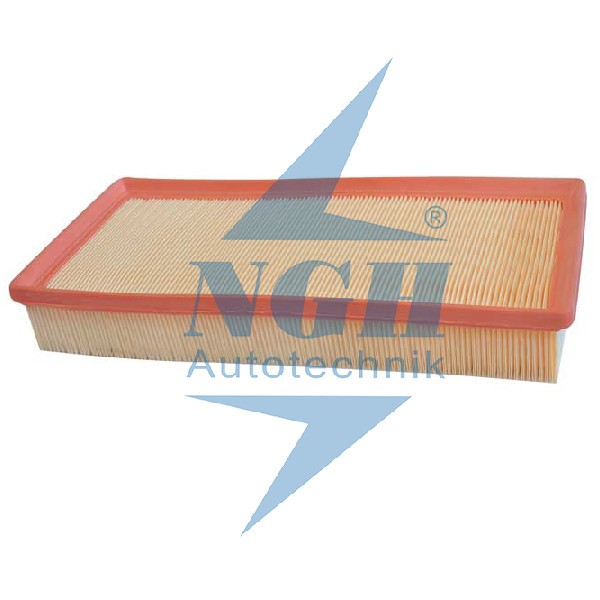 Filtru Aer 41879 NGH 03.02.092