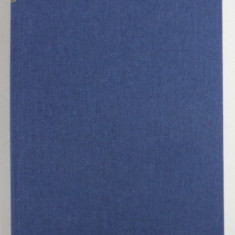 William James Writings 1902-1910 Library of America ed. jubiliara velina 1400p