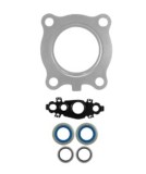 Set montaj turbocompresor Ford C-Max 2 (Dxa/Cb7, C-Max 2 Van, Focus 3 Saloon, Focus 3 Turnier, Focus Iii, Galaxy 2, Grand C-Max (Dxa/Cb7, Grand