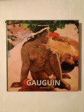 Armelle Femelat - Paul Gauguin (Konemann)
