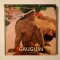 Armelle Femelat - Paul Gauguin (Konemann)