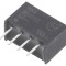 Convertor DC/DC 1W 3V-5V 200mA