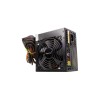Sursa PC second hand Segotep SG-500A 500W, 500-800