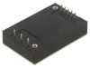 Convertor DC/DC 100W 12-160V la 54V 1.85A