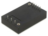 Convertor DC/DC 100W 12-160V la 54V 1.85A