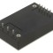 Convertor DC/DC 100W 12-160V la 54V 1.85A