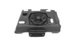 Subwoofer LAND ROVER RANGE ROVER EVOQUE L538 2016 OEM: GJ32-18808-AC