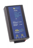 Aproape nou: Convertor 24-12V Albrecht PV 24S curent nominal 24A Cod 47834