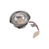 Bec pentru hotă BOSCH 10009018 BALAY SIEMENS Original
