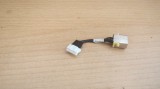 Cumpara ieftin Conector Power DC Laptop Packard Bell MS2291, Dc conector