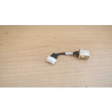 Conector Power DC Laptop Packard Bell MS2291