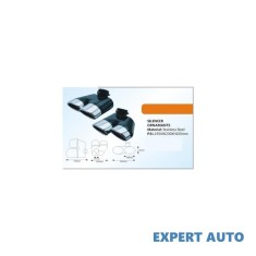 Ornament toba mercedes e-class w211 cod: mw211d Alta marca Alt model #7