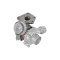 Turbocompresor Mazda 3 (Bk), Aftermarket TBS0058