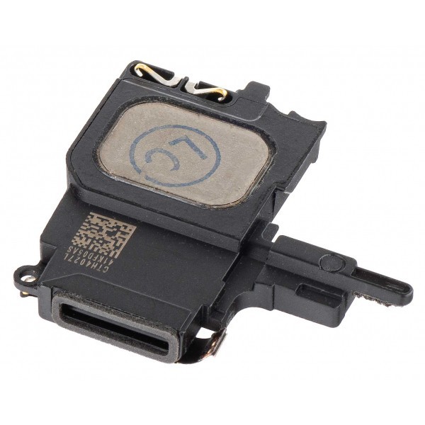 Buzzer Apple iPhone 5s, Swap