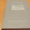 DREPT PROCESUAL CIVIL ROMAN - I. Stoenescu, G. Porumb - Didactica, 1966, 494 p.