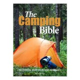 The Camping Bible